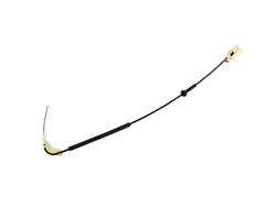 Mopar Performance Door Handles, Exterior 68314763AA