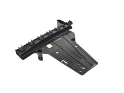 Mopar Performance Door Latch Assemblies 68314772AA