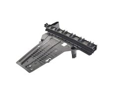 Mopar Performance Door Latch Assemblies 68314773AA