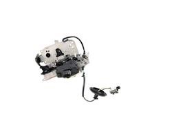 Mopar Replacement - Door Latch Assemblies for 2019 PACIFICA - 68314778AD