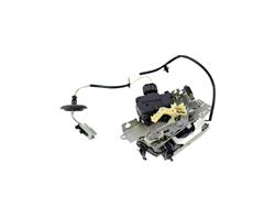 Mopar Replacement Door Latch Assemblies 68314779AD