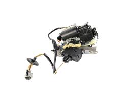 Mopar Replacement - Door Latch Assemblies for 2021 PACIFICA - 68314803AF