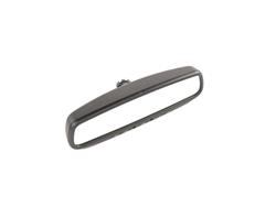 Mopar Replacement Rear View Mirrors for 2017-2020 124 SPIDER - 68314895AA