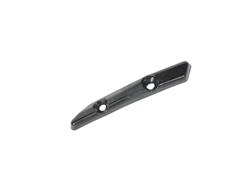 Mopar Performance Frames 68314905AA