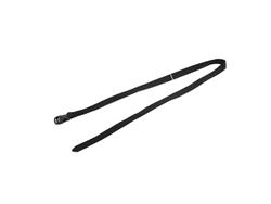 Mopar Replacement Jack Accessories 68314908AA