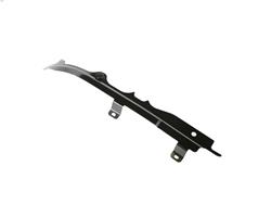 Mopar Performance Frames 68314984AA