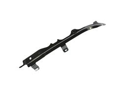 Mopar Performance Frames 68314985AA