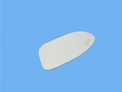 Mopar Replacement - Side View Mirrors for 2018-2020 124 SPIDER - 68314995AA