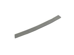 Mopar Replacement - Radiator Mounting Brackets for 2017-2020 124 SPIDER - 68314997AA