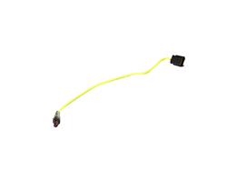 Mopar Replacement Oxygen Sensors for 2017-2020 GIULIA, 2018-2020 STELVIO - 68315097AA