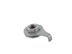 Mopar Replacement Driveshafts 68315185AA