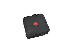 Mopar Replacement Tool Pouches 68315191AA