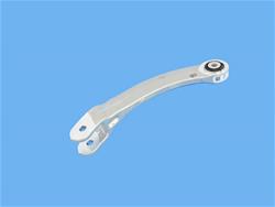 Mopar Replacement - Wheel Alignment Parts for 2017-2020 GIULIA, 2018-2020 STELVIO - 68315216AA