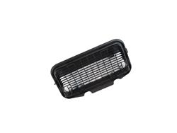 Mopar Replacement - Air Conditioner Brackets for 2017-2020 GIULIA - 68315240AA