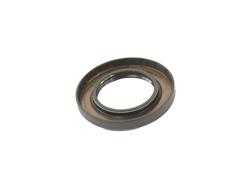 Mopar Replacement Axle and General Purpose Seals 68315247AA