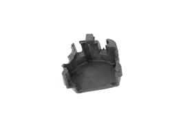 Mopar Replacement Engine Oil Filler Caps 68315266AA