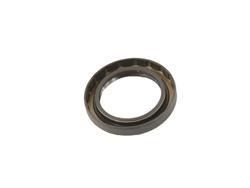 Mopar Replacement Axle and General Purpose Seals 68315368AA