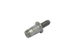 Mopar Replacement - Bolts and Screws for 2017-2020 GIULIA - 68315454AA