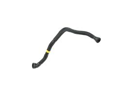 Mopar Replacement - Hoses, Miscellaneous for 2017-2020 GIULIA - 68315455AA