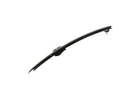 Mopar Replacement - Rear Window Channels for 2017-2020 124 SPIDER - 68315681AA