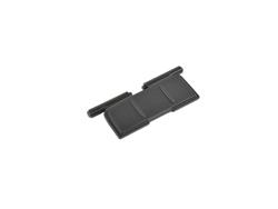 Mopar Replacement - Door Panel Inserts for 2017-2020 124 SPIDER - 68315745AA