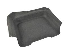 Mopar Performance - Cargo Holder Accessories for 2017-2020 124 SPIDER - 68315776AA