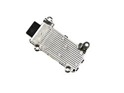 Mopar Replacement Transmission Control Modules 68315880AA