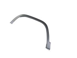 Mopar Replacement - Body Moldings for 2021 CHEROKEE - 68315995AD