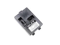 Mopar Replacement Body Control Modules for 2019-2020 PACIFICA, 2020 VOYAGER - 68316094AF