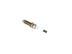Mopar Replacement Spark Plugs 68316113AA