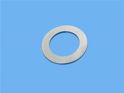 Mopar Replacement Differential Shims 68316206AA