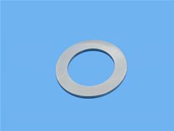 Mopar Replacement Differential Shims 68316207AA