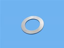Mopar Replacement Differential Shims 68316210AA