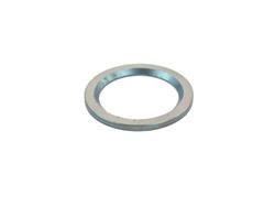 Mopar Replacement Differential Shims 68316214AA