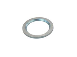 Mopar Replacement Differential Shims 68316217AA