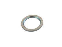 Mopar Replacement Differential Shims 68316218AA