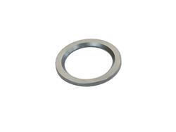 Mopar Replacement Differential Shims 68316220AA