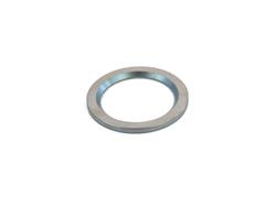 Mopar Replacement Differential Shims 68316221AA