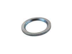 Mopar Replacement Differential Shims 68316222AA