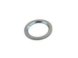 Mopar Replacement Differential Shims 68316224AA