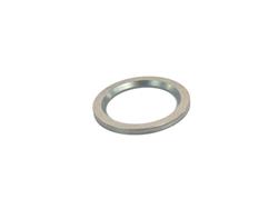Mopar Replacement Differential Shims 68316227AA