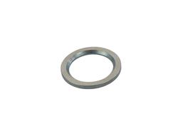 Mopar Replacement Differential Shims 68316228AA