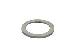 Mopar Replacement Differential Shims 68316229AA
