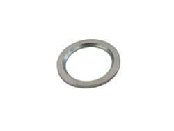 Mopar Replacement Differential Shims 68316230AA