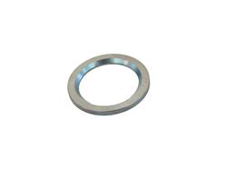 Mopar Replacement Differential Shims 68316232AA
