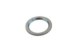 Mopar Replacement Differential Shims 68316233AA