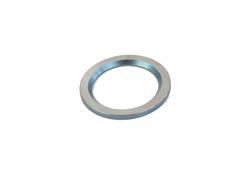 Mopar Replacement Differential Shims 68316235AA