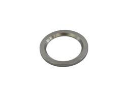 Mopar Replacement Differential Shims 68316239AA