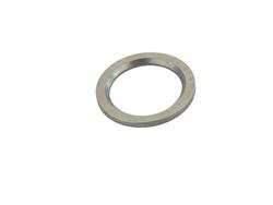 Mopar Replacement Differential Shims 68316241AA