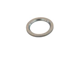 Mopar Replacement Differential Shims 68316242AA